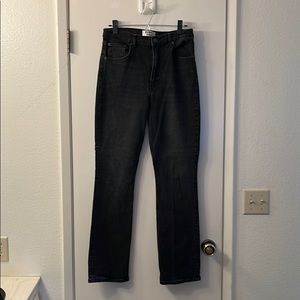 Reformation Cynthia Jean